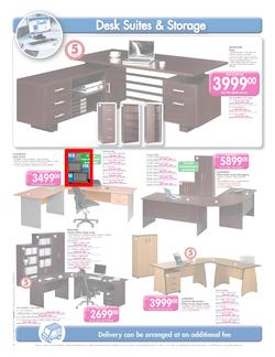 Makro Office (7 Feb - 20 Feb), page 12