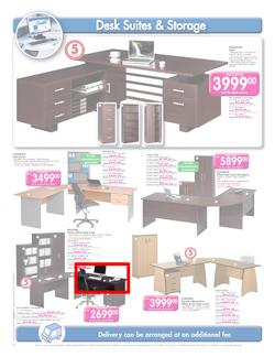 Makro Office (7 Feb - 20 Feb), page 12