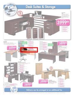 Makro Office (7 Feb - 20 Feb), page 12