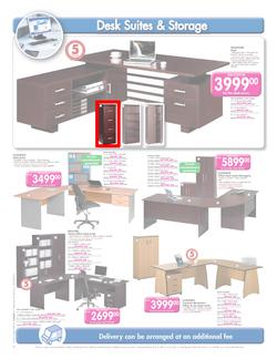 Makro Office (7 Feb - 20 Feb), page 12