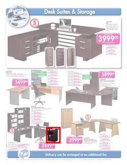 Makro Office (7 Feb - 20 Feb), page 12