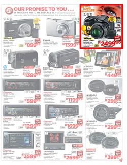 HiFi Corporation : Birthday Sale (1 Nov - 4 Nov), page 11