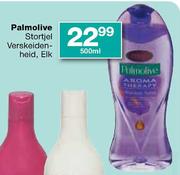 Palmolive Stortjel - 500ml Elk