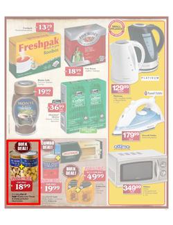 Checkers North West (6 Feb - 12 Feb), page 11