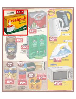 Checkers North West (6 Feb - 12 Feb), page 11