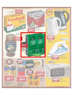 Checkers North West (6 Feb - 12 Feb), page 11