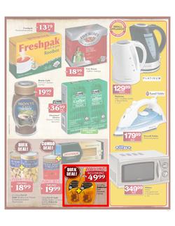 Checkers North West (6 Feb - 12 Feb), page 11