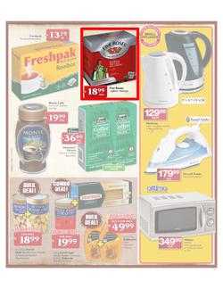 Checkers North West (6 Feb - 12 Feb), page 11