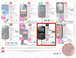 Makro : Christmas (11 Nov - 24 Dec), page 11