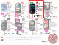 Makro : Christmas (11 Nov - 24 Dec), page 11