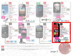 Makro : Christmas (11 Nov - 24 Dec), page 11
