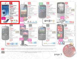 Makro : Christmas (11 Nov - 24 Dec), page 11