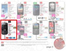 Makro : Christmas (11 Nov - 24 Dec), page 11