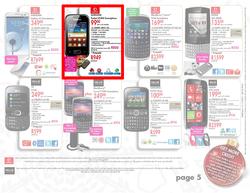 Makro : Christmas (11 Nov - 24 Dec), page 11