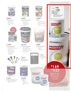 Brights Hardware : Great Gift Ideas Inside (15 Nov - 24 Dec), page 11