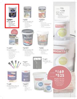 Brights Hardware : Great Gift Ideas Inside (15 Nov - 24 Dec), page 11