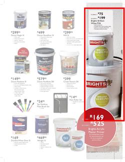 Brights Hardware : Great Gift Ideas Inside (15 Nov - 24 Dec), page 11