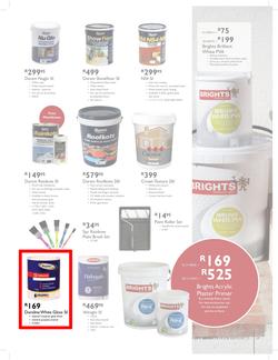 Brights Hardware : Great Gift Ideas Inside (15 Nov - 24 Dec), page 11