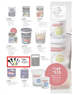 Brights Hardware : Great Gift Ideas Inside (15 Nov - 24 Dec), page 11