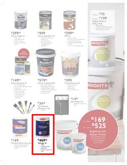 Brights Hardware : Great Gift Ideas Inside (15 Nov - 24 Dec), page 11