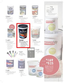 Brights Hardware : Great Gift Ideas Inside (15 Nov - 24 Dec), page 11