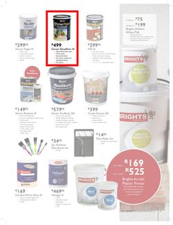 Brights Hardware : Great Gift Ideas Inside (15 Nov - 24 Dec), page 11