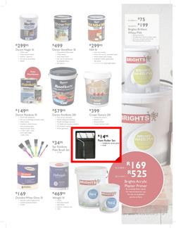 Brights Hardware : Great Gift Ideas Inside (15 Nov - 24 Dec), page 11