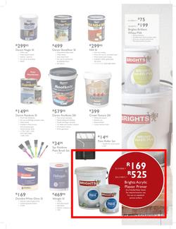 Brights Hardware : Great Gift Ideas Inside (15 Nov - 24 Dec), page 11