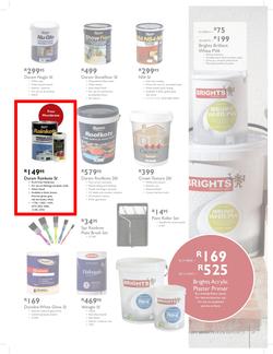Brights Hardware : Great Gift Ideas Inside (15 Nov - 24 Dec), page 11