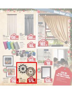 Builders Warehouse : Do a little something this Christmas (20 Nov - 24 Dec), page 11