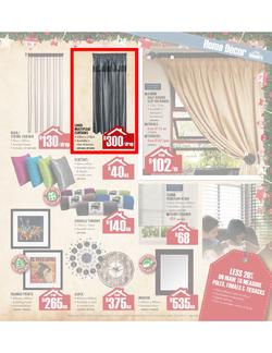 Builders Warehouse : Do a little something this Christmas (20 Nov - 24 Dec), page 11