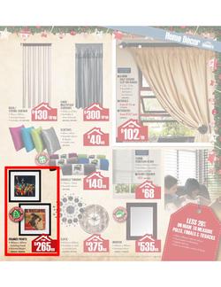 Builders Warehouse : Do a little something this Christmas (20 Nov - 24 Dec), page 11