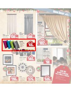 Builders Warehouse : Do a little something this Christmas (20 Nov - 24 Dec), page 11