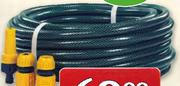 Riviera Garden Hose  Per Set