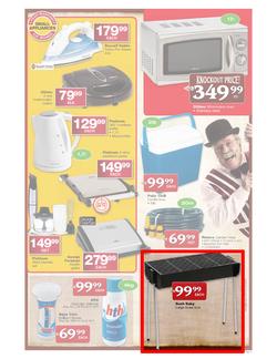 Checkers EC HeyDays (6 Feb - 12 Feb), page 11