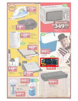 Checkers EC HeyDays (6 Feb - 12 Feb), page 11