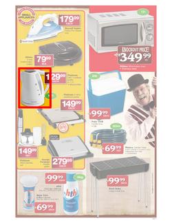Checkers EC HeyDays (6 Feb - 12 Feb), page 11