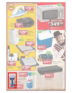 Checkers EC HeyDays (6 Feb - 12 Feb), page 11