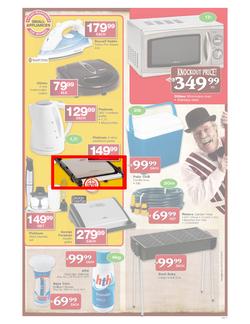 Checkers EC HeyDays (6 Feb - 12 Feb), page 11