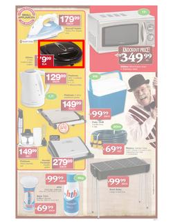 Checkers EC HeyDays (6 Feb - 12 Feb), page 11