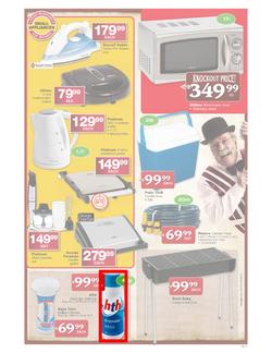 Checkers EC HeyDays (6 Feb - 12 Feb), page 11