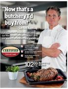 Bone-In-Leg Of Lamb-Per kg