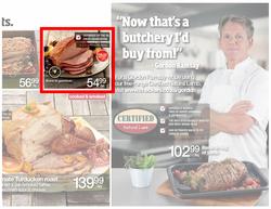 Checkers Western Cape : It's Time To Change (19 Nov - 6 Jan 2013), page 11