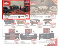 Morkels : Celebrate Christmas with Quality (16 Nov - 2 Dec), page 11