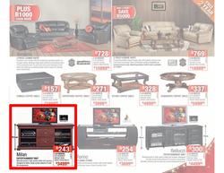 Morkels : Celebrate Christmas with Quality (16 Nov - 2 Dec), page 11