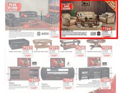 Morkels : Celebrate Christmas with Quality (16 Nov - 2 Dec), page 11