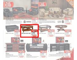 Morkels : Celebrate Christmas with Quality (16 Nov - 2 Dec), page 11