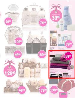 Game : Seriously Great Gift Ideas (25 Nov - 24 Dec), page 11