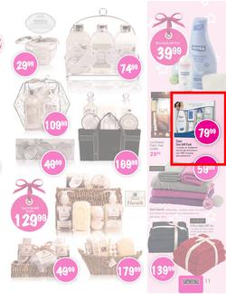 Game : Seriously Great Gift Ideas (25 Nov - 24 Dec), page 11