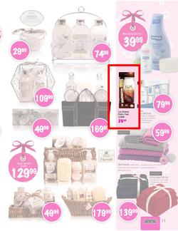 Game : Seriously Great Gift Ideas (25 Nov - 24 Dec), page 11